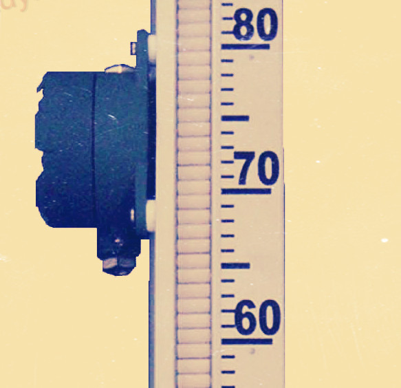 磁性液位計帶開關(guān)