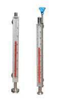 BXS16-UFC磁翻轉(zhuǎn)液位計