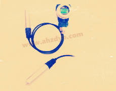 RPDB51投入式靜壓液位計(jì)